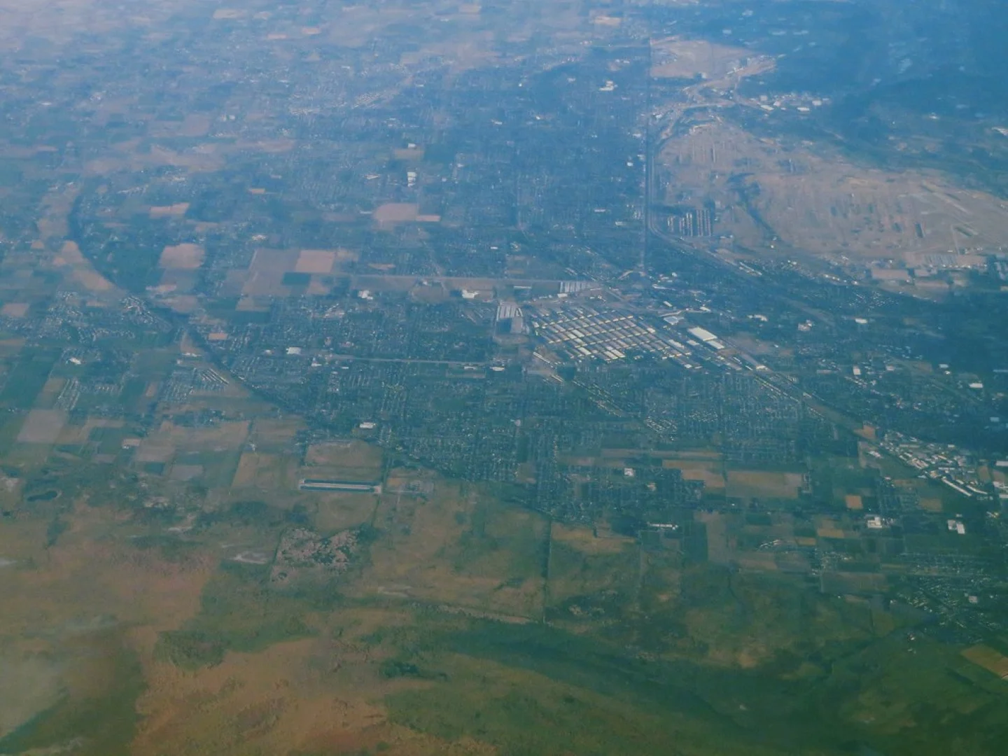 clearfield-ut clearfield ut