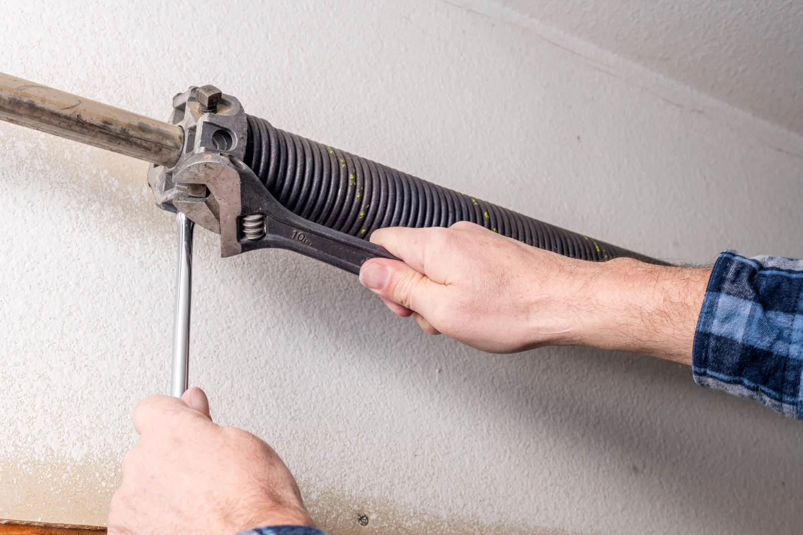 garage-door-spring-repairs-1 garage door spring repairs 1